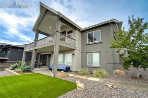 133 S Olympian Drive