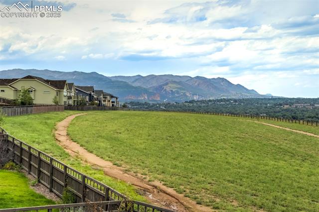 133 S Olympian Drive