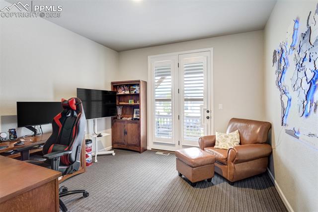 133 S Olympian Drive