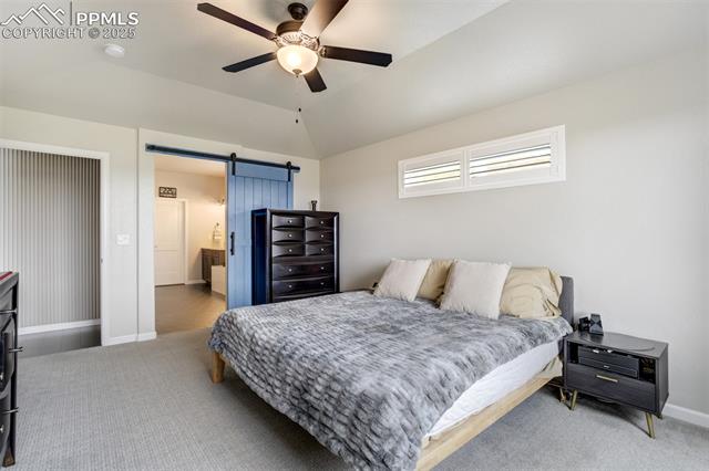 133 S Olympian Drive