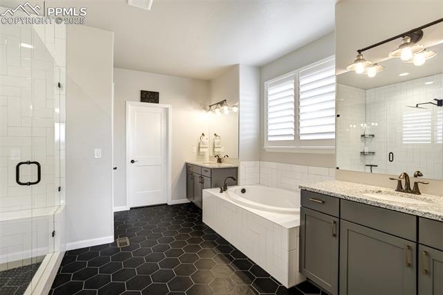 133 S Olympian Drive