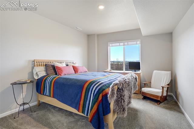 133 S Olympian Drive