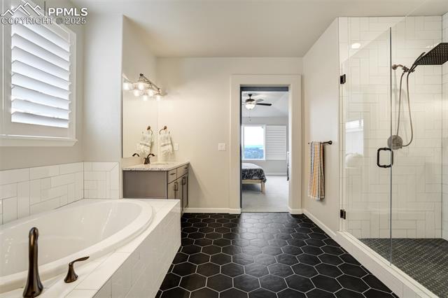 133 S Olympian Drive