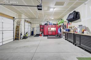 133 S Olympian Drive