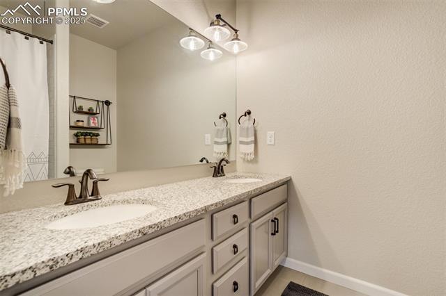 133 S Olympian Drive