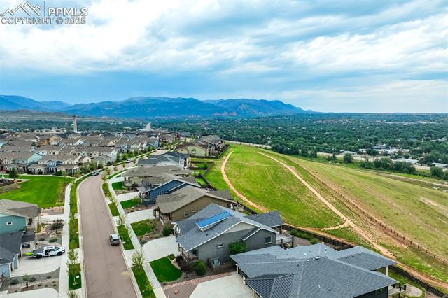 133 S Olympian Drive