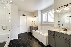 133 S Olympian Drive