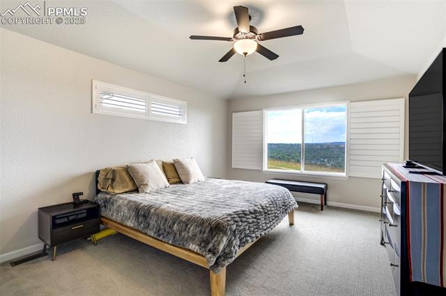 133 S Olympian Drive