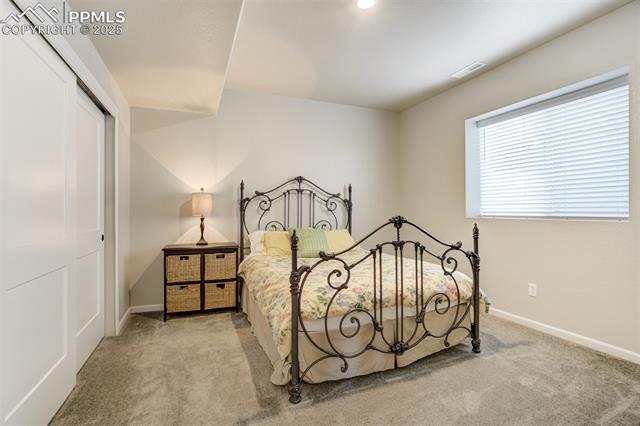 133 S Olympian Drive