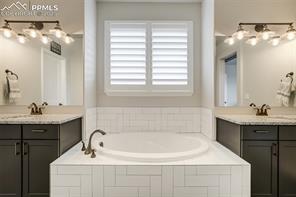 133 S Olympian Drive