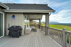 133 S Olympian Drive