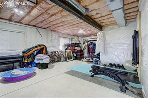 133 S Olympian Drive