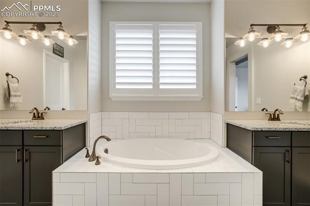 133 S Olympian Drive