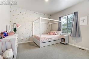 133 S Olympian Drive