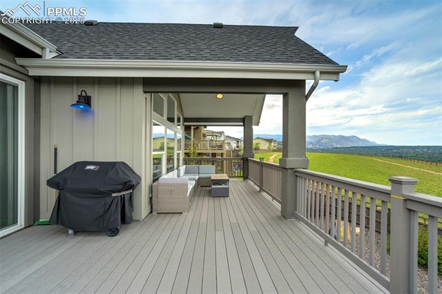 133 S Olympian Drive