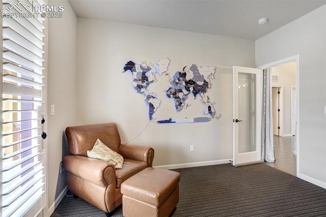 133 S Olympian Drive