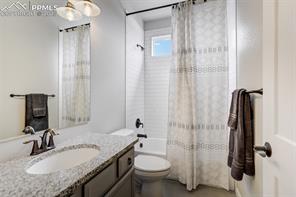 133 S Olympian Drive