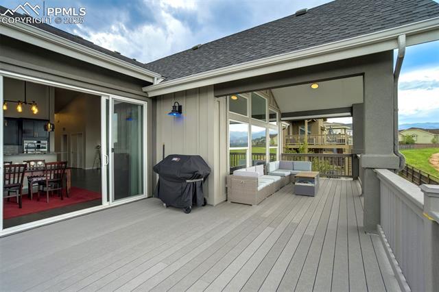 133 S Olympian Drive