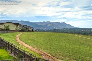 133 S Olympian Drive