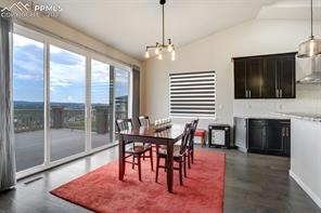 133 S Olympian Drive