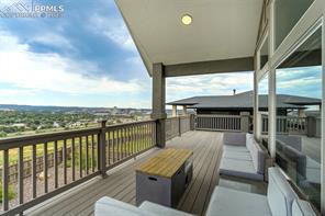 133 S Olympian Drive