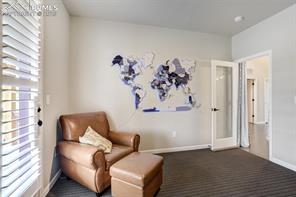 133 S Olympian Drive