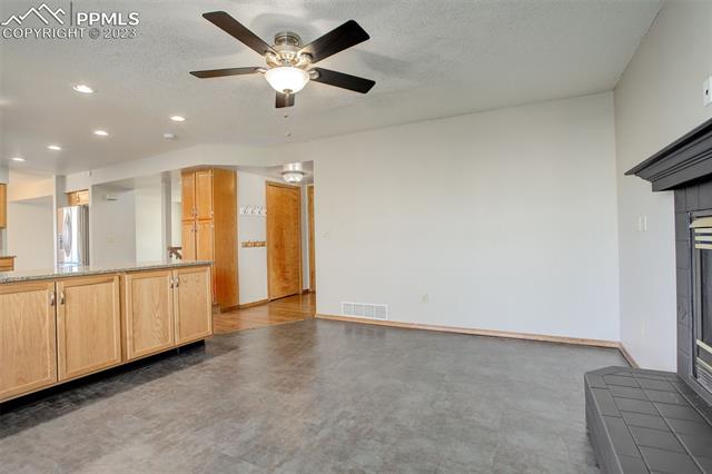 7833 Scarborough Drive