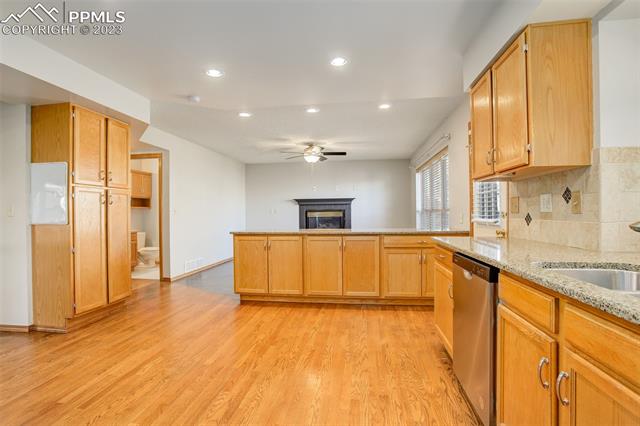 7833 Scarborough Drive