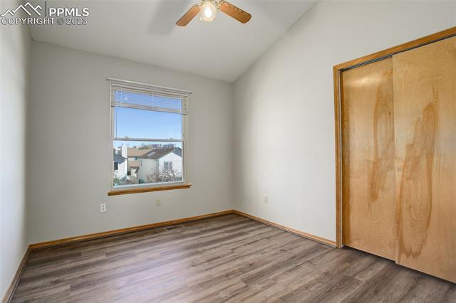 7833 Scarborough Drive