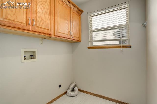 7833 Scarborough Drive