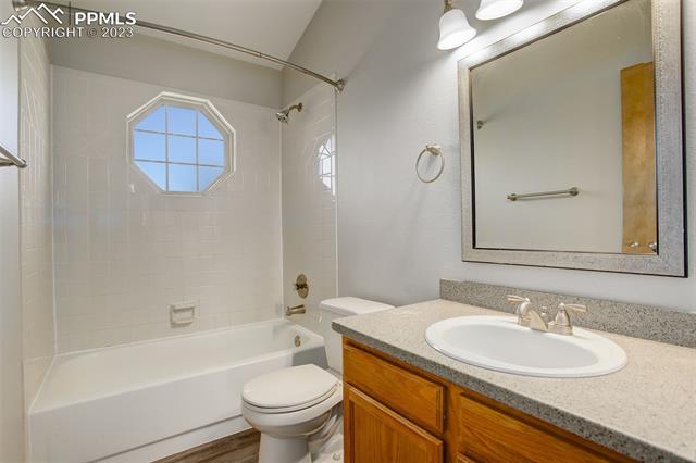 7833 Scarborough Drive