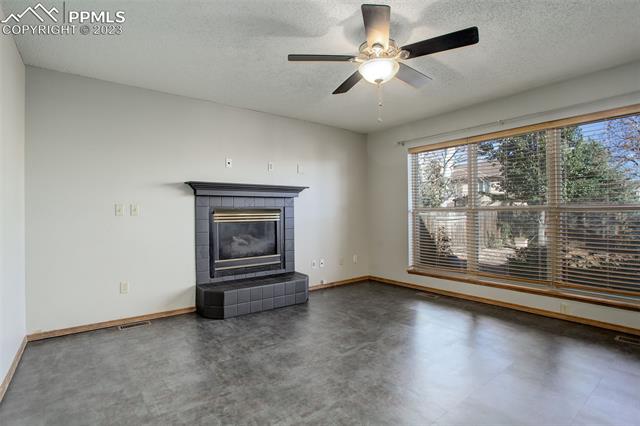 7833 Scarborough Drive