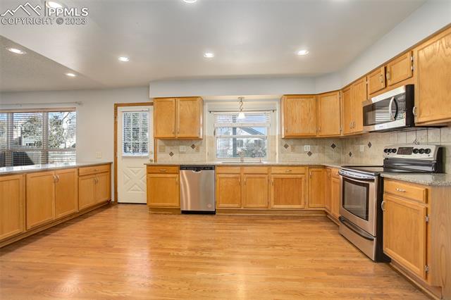 7833 Scarborough Drive