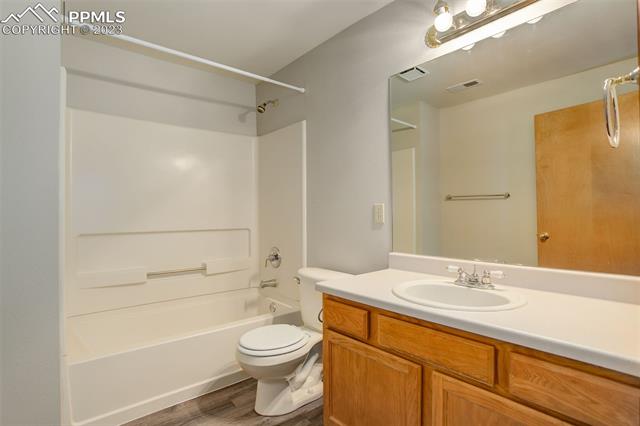 7833 Scarborough Drive