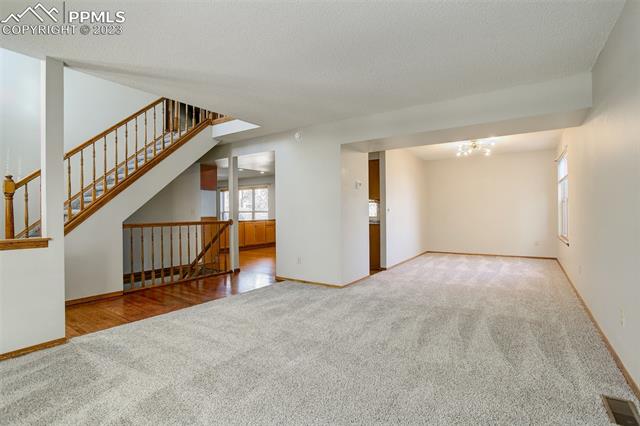 7833 Scarborough Drive