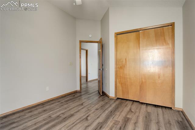 7833 Scarborough Drive