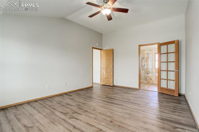 7833 Scarborough Drive