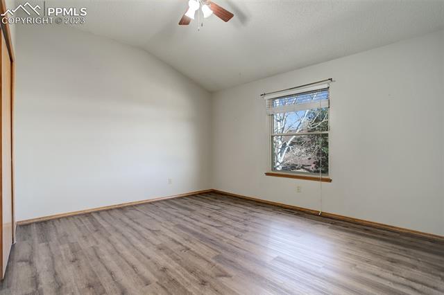 7833 Scarborough Drive