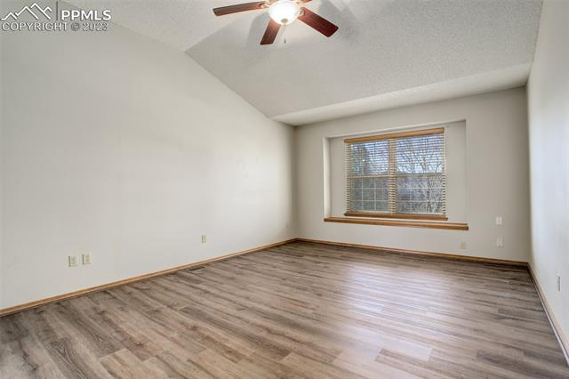 7833 Scarborough Drive