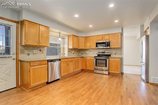 7833 Scarborough Drive