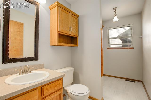 7833 Scarborough Drive