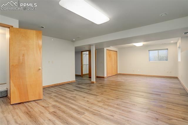 7833 Scarborough Drive