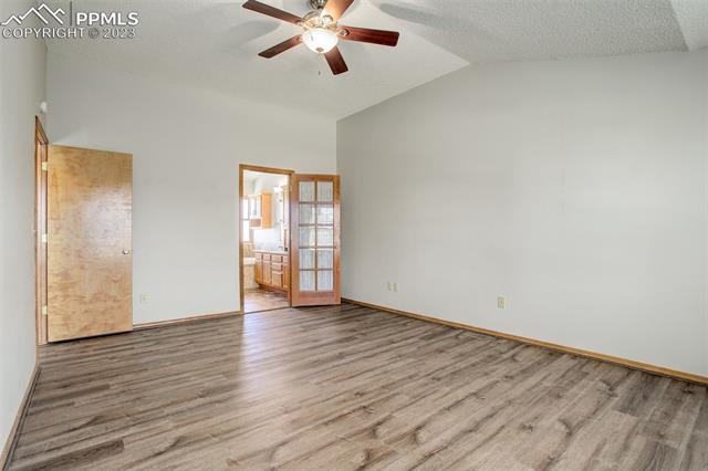 7833 Scarborough Drive