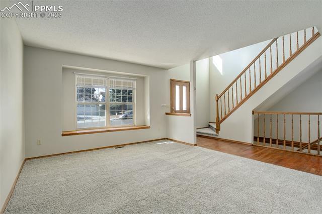 7833 Scarborough Drive