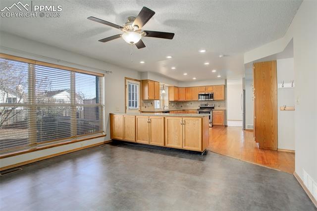 7833 Scarborough Drive