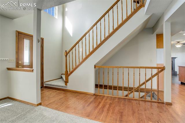 7833 Scarborough Drive