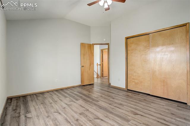 7833 Scarborough Drive