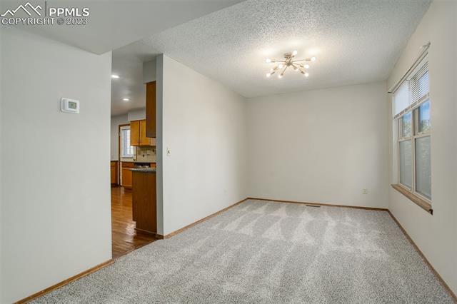 7833 Scarborough Drive