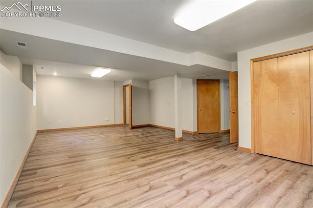 7833 Scarborough Drive