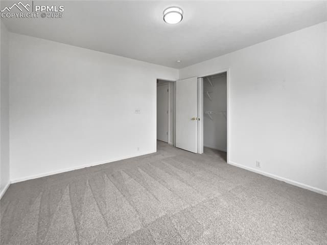 5950 Tympany Point
